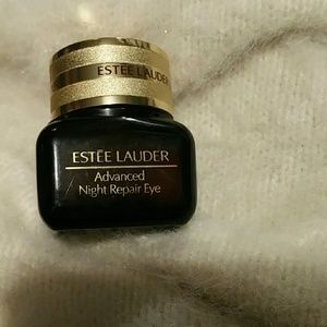 Estee Lauder Advanced Night Repair Eye